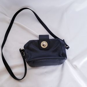 Kate Spade Crossbody Purse